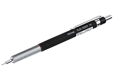 Penac TLG-1000 карандаш 0.5