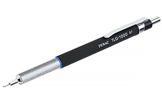 Penac TLG-1000 карандаш 0.7