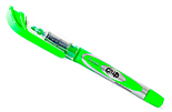 Pentel 24/7 Highlighter (зеленый)