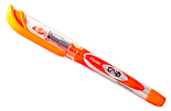 Pentel 24/7 Highlighter (оранжевый)