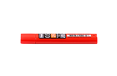 Грифели Pentel Ain Stein 2B 0.5