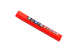 Грифели Pentel Ain Stein HB 0.5