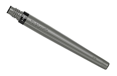 Картридж для кисти Pentel Brush Pen (черные пигментные чернила)