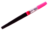 Pentel Color Brush 109 (розовая)