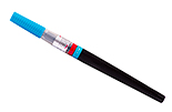 Pentel Color Brush 110 (небесно-голубая)