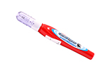 Pentel Correct Express 1 мм