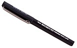 Pentel Document Pen 0.5 (черный стержень)