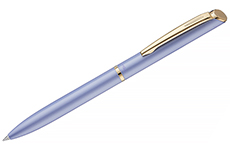 Pentel EnerGel 0.7 (сиреневый корпус)