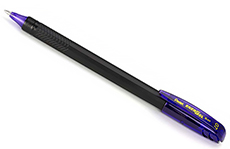 Pentel Energel Stick 0.7 (фиолетовый)
