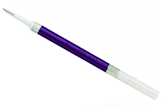 Стержень к Pentel EnerGel 0.7 (фиолетовый)