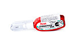 Pentel Extra Fine Point 0.5
