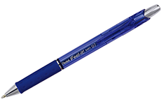 Pentel Feel-It! BX477 (0.7 мм, автоматическая)