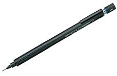 Pentel Graph 1000 for Pro 0.7