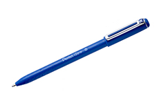 Pentel iZee 0.7 (синий)