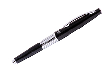 Pentel Kerry 0.5 (черный корпус)