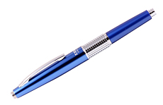 Pentel Kerry 0.5 (синий корпус) 