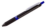 Pentel Oh!Gel 0.7 (синий стержень)