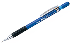 Pentel 120 A3 0.7 карандаш