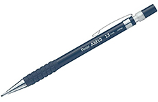 Pentel AM13 1.3 мм