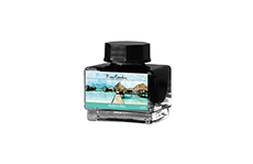 Чернила Pierre Cardin Maldives Blue 15 мл