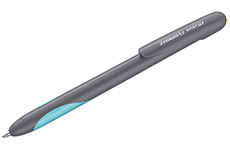 Pelikan Energy (серый корпус)