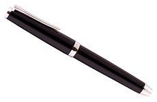 Pilot Falcon SB (черный корпус)