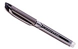 Pilot Hi-tecpoint V5 Grip 0.5 (черный стержень)