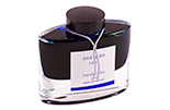 Чернила Pilot Iroshizuku Asa-gao