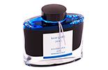 Чернила Pilot Iroshizuku Kon-peki