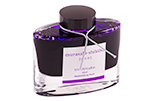 Чернила Pilot Iroshizuku Murasaki-shikibu