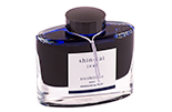 Чернила Pilot Iroshizuku Shin-kai