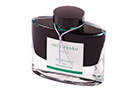 Чернила Pilot Iroshizuku Shin-ryoku