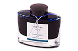 Чернила Pilot Iroshizuku Tsuki-yo