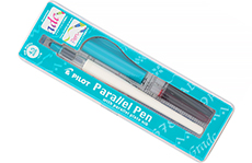 Pilot Parallel Pen 4.5