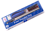 Pilot Parallel Pen 6.0