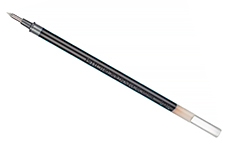 Стержень к Pilot G-3 0.38 (черный)