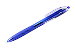 Pilot RexGrip F (синий корпус)