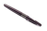 Pilot Metropolitan Retro Pop M (серый корпус)