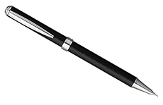 Platinum Affection Switch карандаш (черный корпус)