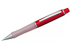 Platinum OLEeNU карандаш (красный корпус)