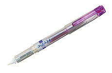 Platinum Preppy маркер (фиолетовый)