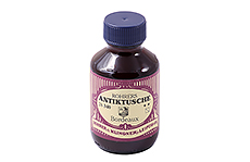 Чернила Rohrer&Klingner Antiktushche Bordeaux 100 мл