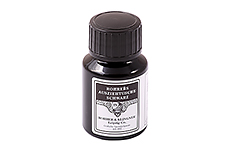 Тушь  Rohrer&Klingner Ausziehtusche Schwarz 50 мл