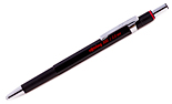 Rotring 300 2.0 (цанговый карандаш)