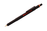 Rotring 800+ 0.5 (карандаш со стилусом, черный)