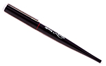 Rotring Artpen Calligraphy 1.1