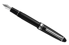 Sailor 1911 Profit Casual Z (черный корпус)