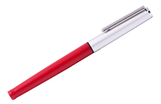 Sailor HighAce Neo F (красный корпус)