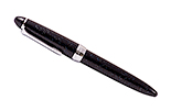 Sailor Procolor 500 Stardust F (черный корпус)