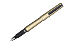 Sailor Tuzu M (корпус Forge Gold)